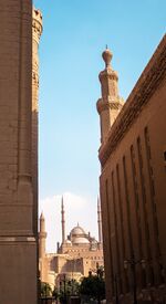 مسجد محمد علي بالقلعة.jpg