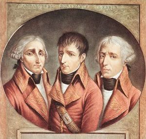 3consuls.jpg