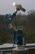 Antenna robot.jpg