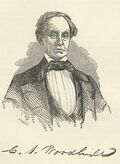 Caleb Smith Woodhull.jpg
