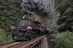 Calif Western June 6th 2010 024xRP - Flickr - drewj1946.jpg