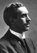 Charles Glover Barkla.jpg