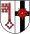 DEU Kreis Soest COA.svg