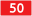 DK50-PL.svg