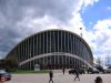 Dorton Arena.jpg