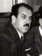 Dragutin Haramija.jpg