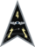 Emblem of Space Delta 4.png