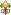 Emblem of the Papacy SE.svg