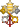 Emblem of the Papacy SE.svg