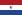 Flag of the Dutch East India Company.svg
