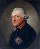 Frederick II of Prussia