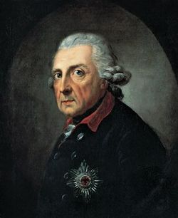 Fryderyk 2.jpg