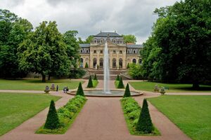 Fulda.jpg