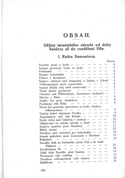 ملف:GRÜN, Nathan - Učebnice dějin israelských a israelského náboženství.djvu