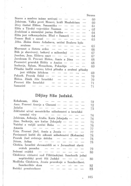 ملف:GRÜN, Nathan - Učebnice dějin israelských a israelského náboženství.djvu