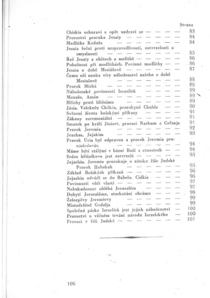 ملف:GRÜN, Nathan - Učebnice dějin israelských a israelského náboženství.djvu