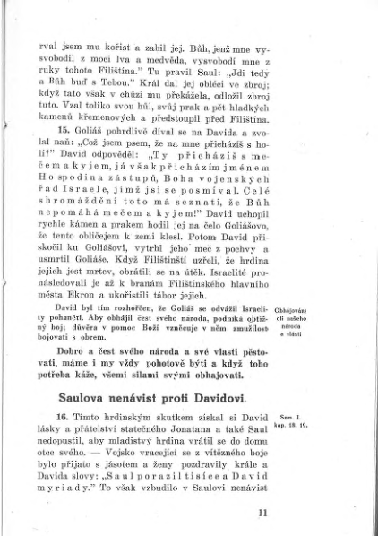 ملف:GRÜN, Nathan - Učebnice dějin israelských a israelského náboženství.djvu