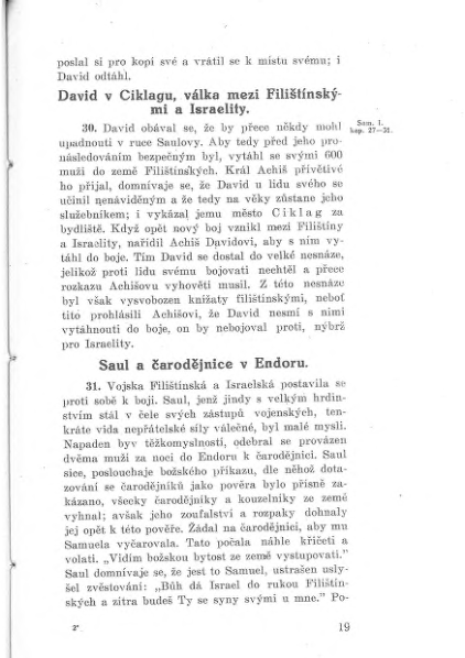 ملف:GRÜN, Nathan - Učebnice dějin israelských a israelského náboženství.djvu