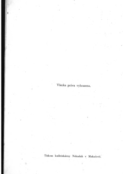 ملف:GRÜN, Nathan - Učebnice dějin israelských a israelského náboženství.djvu