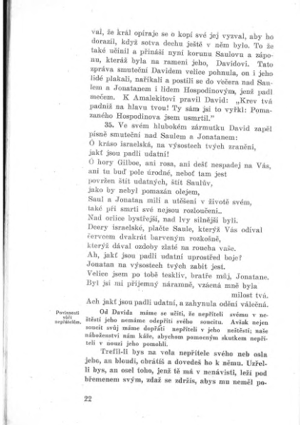 ملف:GRÜN, Nathan - Učebnice dějin israelských a israelského náboženství.djvu