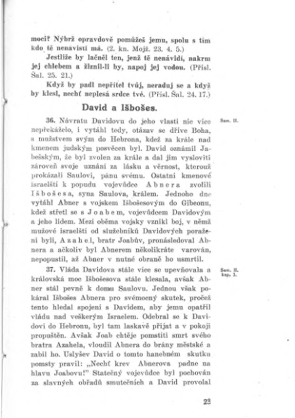 ملف:GRÜN, Nathan - Učebnice dějin israelských a israelského náboženství.djvu