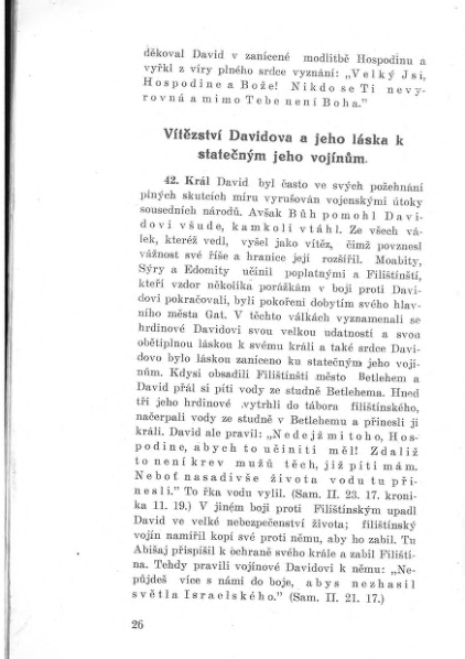 ملف:GRÜN, Nathan - Učebnice dějin israelských a israelského náboženství.djvu