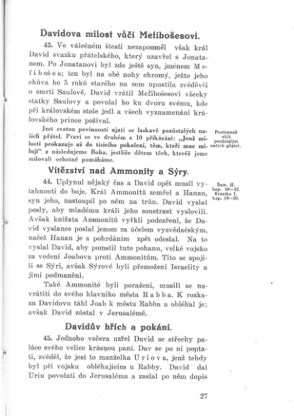 ملف:GRÜN, Nathan - Učebnice dějin israelských a israelského náboženství.djvu