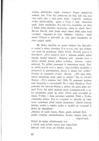 ملف:GRÜN, Nathan - Učebnice dějin israelských a israelského náboženství.djvu