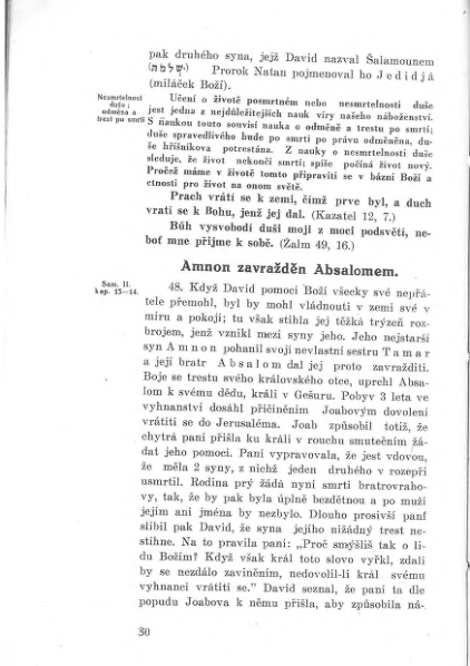 ملف:GRÜN, Nathan - Učebnice dějin israelských a israelského náboženství.djvu