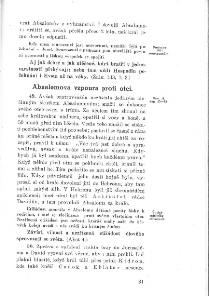ملف:GRÜN, Nathan - Učebnice dějin israelských a israelského náboženství.djvu
