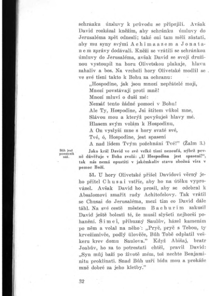 ملف:GRÜN, Nathan - Učebnice dějin israelských a israelského náboženství.djvu