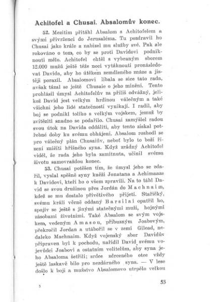 ملف:GRÜN, Nathan - Učebnice dějin israelských a israelského náboženství.djvu