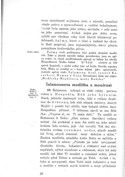 ملف:GRÜN, Nathan - Učebnice dějin israelských a israelského náboženství.djvu