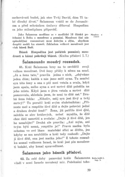 ملف:GRÜN, Nathan - Učebnice dějin israelských a israelského náboženství.djvu