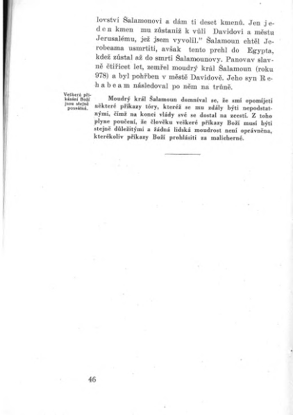 ملف:GRÜN, Nathan - Učebnice dějin israelských a israelského náboženství.djvu