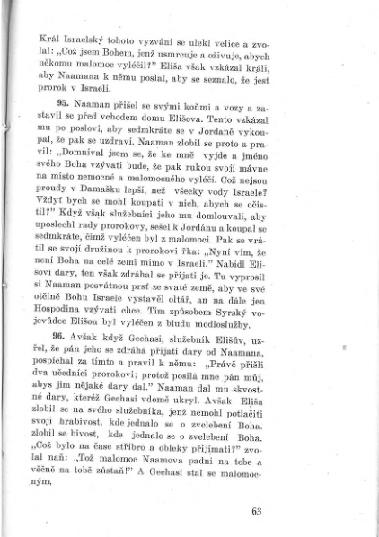 ملف:GRÜN, Nathan - Učebnice dějin israelských a israelského náboženství.djvu