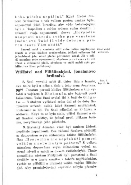 ملف:GRÜN, Nathan - Učebnice dějin israelských a israelského náboženství.djvu