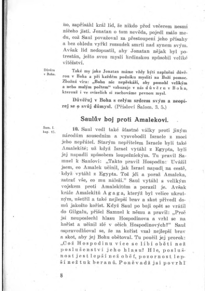 ملف:GRÜN, Nathan - Učebnice dějin israelských a israelského náboženství.djvu