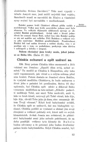 ملف:GRÜN, Nathan - Učebnice dějin israelských a israelského náboženství.djvu