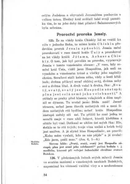 ملف:GRÜN, Nathan - Učebnice dějin israelských a israelského náboženství.djvu