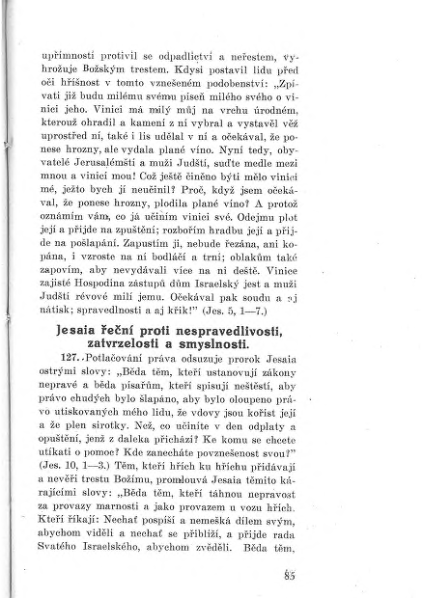 ملف:GRÜN, Nathan - Učebnice dějin israelských a israelského náboženství.djvu