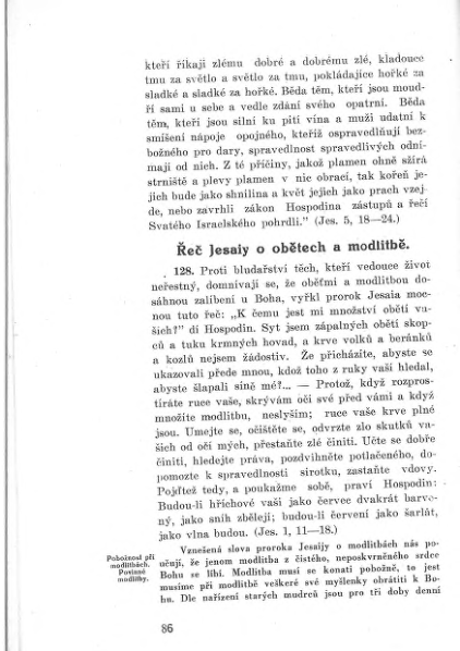 ملف:GRÜN, Nathan - Učebnice dějin israelských a israelského náboženství.djvu