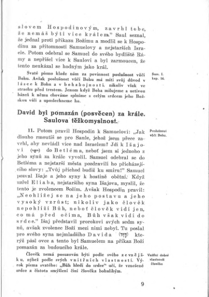 ملف:GRÜN, Nathan - Učebnice dějin israelských a israelského náboženství.djvu