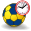 Current sports event