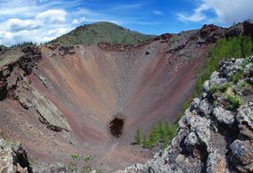 Horgoo volcano 2008 - panoramio.jpg
