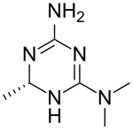 Imeglimin.svg