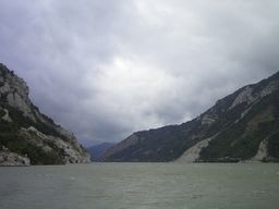 Iron Gate Danube.jpg