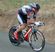 Ivan Basso 2005 TdF Stage 20 St Etienne ITT.jpg