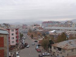 Karakocan.jpg