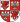 Księstwo Mazowieckie COA.svg